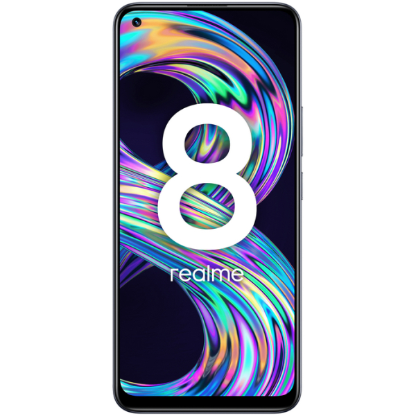 Купить  Realme 8 6-128GB Black-1.jpg